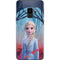 Disney Frozen II Elsa Galaxy S9 Skin